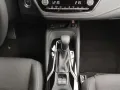 Suzuki Swace Comfort+ MHEV Autom  NAVI ACC Klimaautom