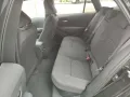 Suzuki Swace Comfort+ MHEV Autom  NAVI ACC Klimaautom