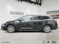 Suzuki Swace Comfort+ MHEV Autom  NAVI ACC Klimaautom