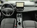 Suzuki Swace Comfort+ MHEV Autom  NAVI ACC Klimaautom