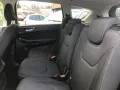 Ford S-Max 165PS Titanium LED DAB NAVI RFK WINTERP