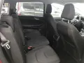 Ford S-Max 165PS Titanium LED DAB NAVI RFK WINTERP