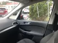 Ford S-Max 165PS Titanium LED DAB NAVI RFK WINTERP