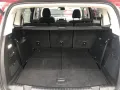 Ford S-Max 165PS Titanium LED DAB NAVI RFK WINTERP
