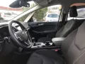 Ford S-Max 165PS Titanium LED DAB NAVI RFK WINTERP