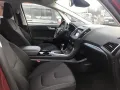 Ford S-Max 165PS Titanium LED DAB NAVI RFK WINTERP