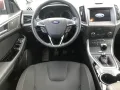 Ford S-Max 165PS Titanium LED DAB NAVI RFK WINTERP