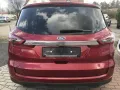 Ford S-Max 165PS Titanium LED DAB NAVI RFK WINTERP