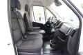 Peugeot Boxer 35 L4H2 140 *Klima*Kamera*Tempo*Navi*Holz