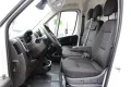Peugeot Boxer 35 L4H2 140 *Klima*Kamera*Tempo*Navi*Holz