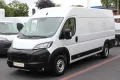 Peugeot Boxer 35 L4H2 140 *Klima*Kamera*Tempo*Navi*Holz