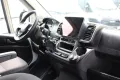 Peugeot Boxer 35 L4H2 140 *Klima*Kamera*Tempo*Navi*Holz