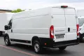 Peugeot Boxer 35 L4H2 140 *Klima*Kamera*Tempo*Navi*Holz