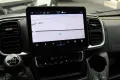 Peugeot Boxer 35 L4H2 140 *Klima*Kamera*Tempo*Navi*Holz