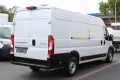 Peugeot Boxer 35 L4H2 140 *Klima*Kamera*Tempo*Navi*Holz
