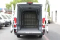 Peugeot Boxer 35 L4H2 140 *Klima*Kamera*Tempo*Navi*Holz