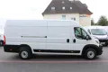 Peugeot Boxer 35 L4H2 140 *Klima*Kamera*Tempo*Navi*Holz