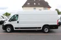 Peugeot Boxer 35 L4H2 140 *Klima*Kamera*Tempo*Navi*Holz