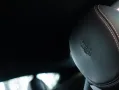Maserati Granturismo AWD Folgore 92.5 kWh 761pk - 2 jaar