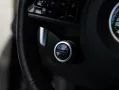 Maserati Granturismo AWD Folgore 92.5 kWh 761pk - 2 jaar