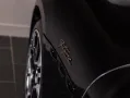 Maserati Granturismo AWD Folgore 92.5 kWh 761pk - 2 jaar