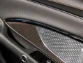 Maserati Granturismo AWD Folgore 92.5 kWh 761pk - 2 jaar