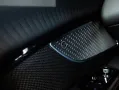 Maserati Granturismo AWD Folgore 92.5 kWh 761pk - 2 jaar