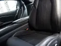 Maserati Granturismo AWD Folgore 92.5 kWh 761pk - 2 jaar