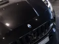 Maserati Granturismo AWD Folgore 92.5 kWh 761pk - 2 jaar
