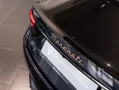 Maserati Granturismo AWD Folgore 92.5 kWh 761pk - 2 jaar
