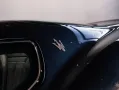 Maserati Granturismo AWD Folgore 92.5 kWh 761pk - 2 jaar