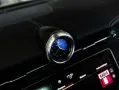 Maserati Granturismo AWD Folgore 92.5 kWh 761pk - 2 jaar