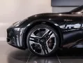 Maserati Granturismo AWD Folgore 92.5 kWh 761pk - 2 jaar