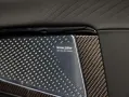 Maserati Granturismo AWD Folgore 92.5 kWh 761pk - 2 jaar