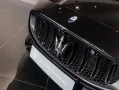 Maserati Granturismo AWD Folgore 92.5 kWh 761pk - 2 jaar