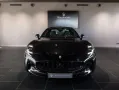 Maserati Granturismo AWD Folgore 92.5 kWh 761pk - 2 jaar