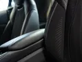 Maserati Granturismo AWD Folgore 92.5 kWh 761pk - 2 jaar