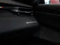 Maserati Granturismo AWD Folgore 92.5 kWh 761pk - 2 jaar