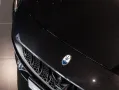 Maserati Granturismo AWD Folgore 92.5 kWh 761pk - 2 jaar