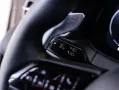 Maserati Granturismo AWD Folgore 92.5 kWh 761pk - 2 jaar