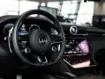 Maserati Granturismo AWD Folgore 92.5 kWh 761pk - 2 jaar