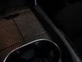 Maserati Granturismo AWD Folgore 92.5 kWh 761pk - 2 jaar
