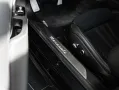 Maserati Granturismo AWD Folgore 92.5 kWh 761pk - 2 jaar