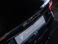 Maserati Granturismo AWD Folgore 92.5 kWh 761pk - 2 jaar