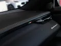 Maserati Granturismo AWD Folgore 92.5 kWh 761pk - 2 jaar