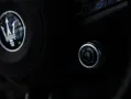Maserati Granturismo AWD Folgore 92.5 kWh 761pk - 2 jaar