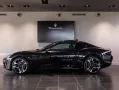 Maserati Granturismo AWD Folgore 92.5 kWh 761pk - 2 jaar