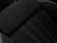 Maserati Granturismo AWD Folgore 92.5 kWh 761pk - 2 jaar