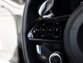 Maserati Granturismo AWD Folgore 92.5 kWh 761pk - 2 jaar