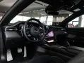 Maserati Granturismo AWD Folgore 92.5 kWh 761pk - 2 jaar